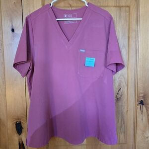 Figs Quarts XXL Catrina